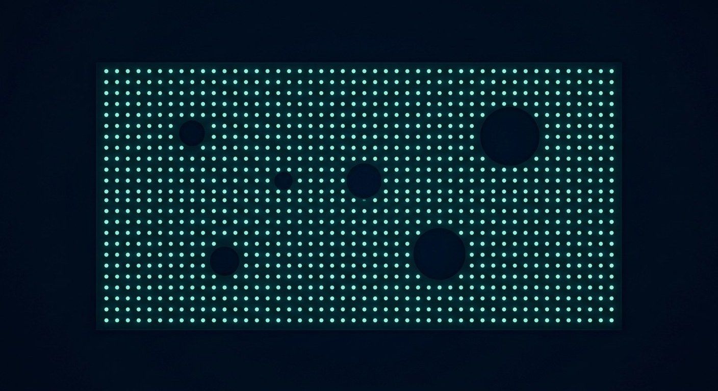 The Five Blind Spots Every Vulnerability Scanner Shares