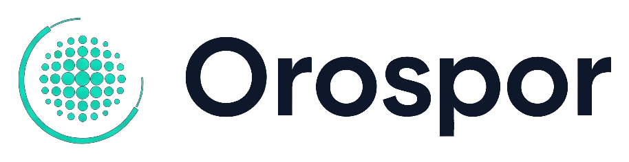 Orospor