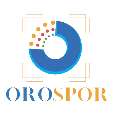 OROSPOR_Logo__1_-removebg-preview-2-1